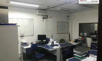 Imagem 6: Galpão para alugar, 1565 m² - Jardim do Rio Cotia - Cotia/SP