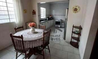 Imagem 7: Casa terrea 395m2AT na Vila Maria