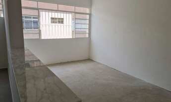 Imagem 5: Otimo apartamento com otima infra localizacao