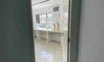 Imagem 7: São Paulo - Conjunto Comercial/Sala - Jardim Oriental