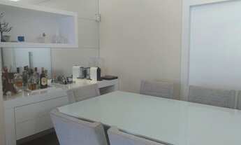 Imagem 3: Casa à venda - 168 m² por R$ 1.300.000,00 - Ponta da Praia - Santos/SP