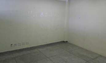 Imagem 4: Salão, 260 m² - venda por R$ 1.150.000,00 ou aluguel por R$ 5.000,00/mês - Campo Limpo - S