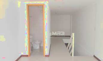 Imagem 15: Loja para alugar, 86 m² por R$ 3.500,00/mês - Barra da Tijuca - Rio de Janeiro/RJ