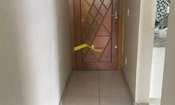 Imagem 4: Apartamento à venda, 3 quartos, 1 suíte, 2 vagas, Buritis - Belo Horizonte/MG