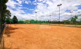 Imagem 5: Terreno à venda, 577 m² por R$ 605.000,00 - Pium (Distrito Litoral) - Parnamirim/RN