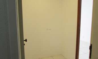 Imagem 4: SALA DE ESCRITORIO NO BAIRRO SERRA