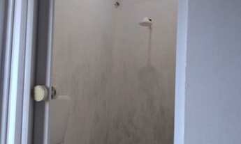 Imagem 5: Aluga-se quarto no Centro