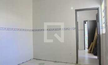 Imagem: Casa para Aluguel - Vila Guilhermina, 1