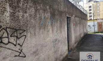 Imagem 7: Terreno Residencial à venda, Cidade Nova, Belo Horizonte -