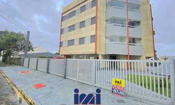 Imagem: Apartamento com vista para o mar