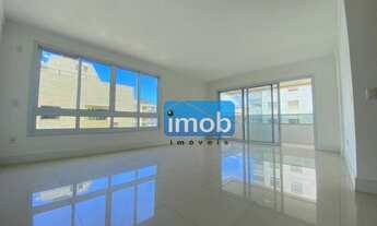 Imagem 5: Apartamento à venda, 230 m² por R$ 2.300.000,00 - Pompéia - Santos/SP