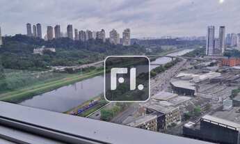 Imagem 6: Conjunto para alugar, 148 m² por R$ 8.900,02/mês - Chácara Santo Antônio (Zona Sul) - São