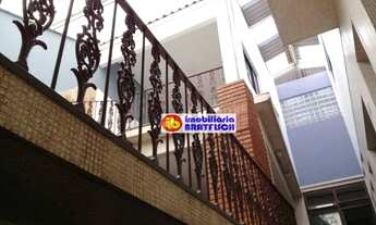 Imagem 4: Sobrado com 5 dormitórios à venda, 440 m² por R$ 1.540.000,00 - Mooca - São Paulo/SP