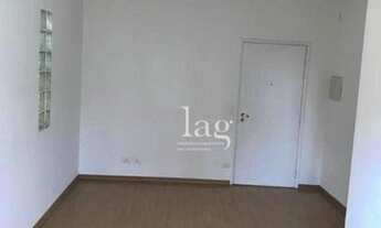 Imagem: Apartamento com 3 dormitórios à venda