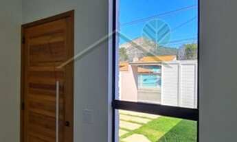 Imagem 5: Casa para Venda em Maricá, Itaipuaçu, 3 dormitórios, 1 suíte, 3 banheiros, 2 vagas