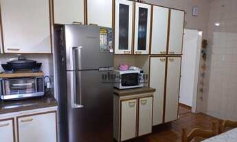 Imagem 5: Casa com 3 dormitórios à venda, 109 m² - São Luiz - Itu/SP