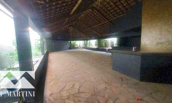 Imagem 4: Salão, 477 m² - venda por R$ 3.300.000,00 ou aluguel por R$ 18.000,00/mês - São Dimas - Pi