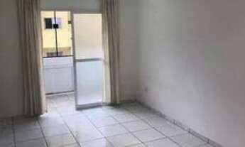 Imagem: Apartamento santa clara