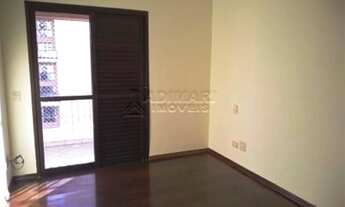 Imagem 4: Apartamento Residencial à venda, Jardim Vila Mariana, São Paulo -