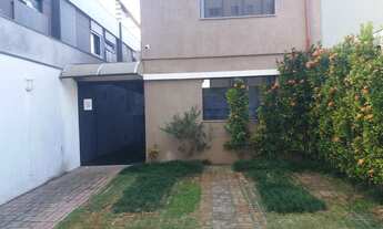 Imagem 7: Casa Sala/Conjunto para aluguel com 40 metros em Brooklin Paulista - São Paulo - SP