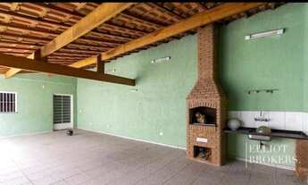 Imagem 3: CASA PARA LOCAÇÃO VILA FORMOSA