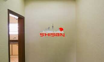 Imagem 4: Casa de Villa para locação Chacara Santo Antonio