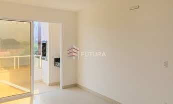 Imagem: ÓTIMA OPÇÃO DE INVESTIMENTO NA PRAIA