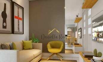 Imagem 3: Casa em Condomínio