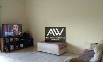 Imagem 6: Casa com 3 dormitórios à venda, 150 m² por R$ 350.000,00 - Ipiranga - Juiz de Fora/MG