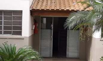 Imagem 7: Lindo Imóvel venha conferir