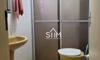 Imagem 6: Apartamento com 2 dormitórios à venda, 65.95 m² por R$ 356.000,00 - Trindade / Florianópol