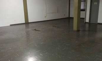 Imagem 4: Prédio para alugar, 425 m² por R$ 8.000,00/mês - Centro - Diadema/SP