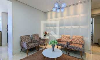 Imagem 3: Apartamento à Venda - Jardim do Mar, 3 Quartos, 129 m2