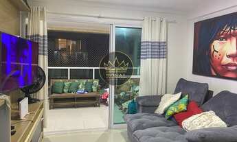 Imagem 2: Apartamento para Venda em Rio de Janeiro, Freguesia (Jacarepaguá), 2 dormitórios, 1 suíte