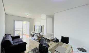 Imagem: APARTAMENTO À VENDA NO TATUAPÉ