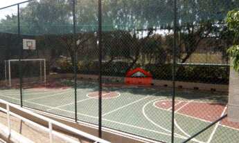 Imagem 7: Apartamento com 3 dormitórios à venda, 65 m² por R$ 350.000,00 - Ponte Grande - Guarulhos