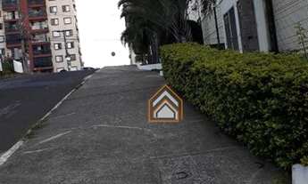 Imagem: Apartamento dois dormitórios,Bella Vista,Alvorada/RS