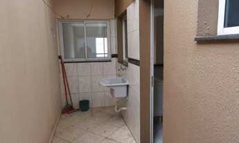 Imagem 4: Apartamento 92 m2 com 3 dormitórios à venda, 92 m² por R$ 360.000 - Vila América - Santo A