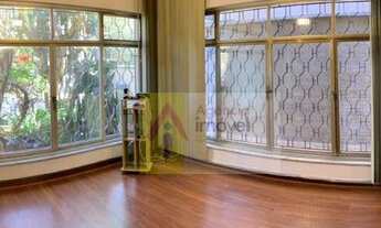 Imagem: Casa com 3 dormitórios à venda, 300 m²