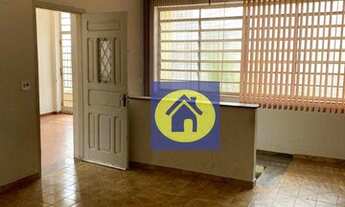 Imagem 3: Casa na Colonia- oportunidade de Investimento