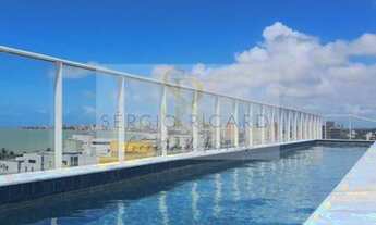 Imagem 3: Apartamento intermares