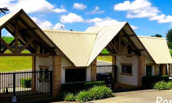 Imagem: Excelente TERRENO em Cond. Fechado com 1000m2