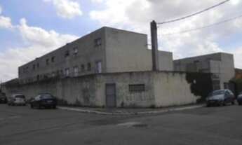 Imagem 3: Casa de condomínio para venda com 118 metros quadrados em Vila Moraes - São Paulo - SP