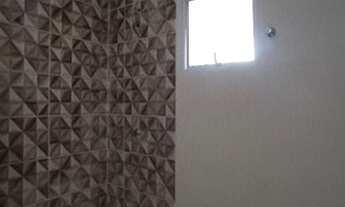 Imagem 4: Casa com 2 dormitórios para alugar, 57 m² por R$ 1.800,00/mês - Jardim Ivoty - Itanhaém/SP