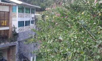 Imagem: Casa com 4 dormitórios à venda por R$