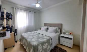 Imagem 4: Apartamento venda na Ponte Preta