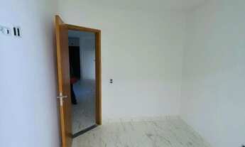 Imagem 2: Apartamento com 2 dormitórios à venda, 49 m² por R$ 255.000,00 - Vila Príncipe de Gales