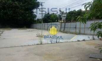 Imagem 5: Terreno à venda, 2727 m² por R$ 8.900.000,00 - Jurubatuba - São Paulo/SP