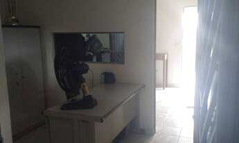 Imagem 4: Ponto para alugar, 48 m² por R$ 4.000,00/mês - Cidade Nova - Marabá/PA