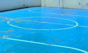 Imagem 5: Casa com 3 dormitórios à venda, 130 m² por R$ 420.000,00 - Messejana - Fortaleza/CE